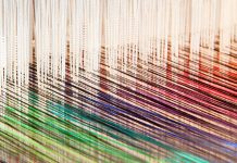 Indians Settling in China’s Textile City Keqiao