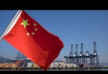 China exports, imports growth slow as economy cools